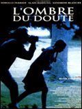 Affiche de L'Ombre du doute, film à voir en streaming sur Pygargue