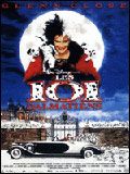 Affiche de Les 101 Dalmatiens, film à voir en streaming sur Pygargue