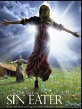 The Last Sin Eater (Original Motion Picture Soundtrack)