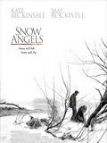 Affiche de Snow Angels, film à voir en streaming sur Pygargue