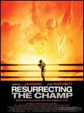 Affiche de Renaissance d'un champion, film à voir en streaming sur Pygargue