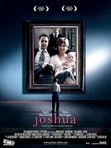 Joshua (Original Motion Picture Score)