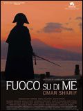 Affiche de Feu sur moi, film à voir en streaming sur Pygargue