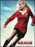 Affiche de Gracie, film à voir en streaming sur Pygargue