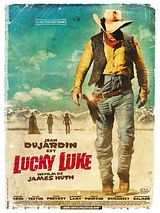 Lucky Luke (Bande Originale Du Film)