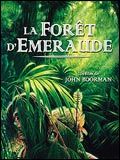 Emerald Forest And The Blackbird