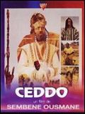 Ceddo (Bande originale du film)