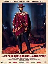 Et Pour Quelques Dollars de Plus (Bande Originale du Film) [Digitally Remastered]