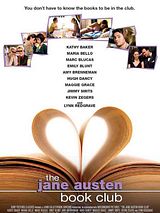 Affiche de Lettre ouverte à Jane Austen, film à voir en streaming sur Pygargue