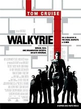 Valkyrie (Original Motion Picture Soundtrack)