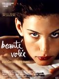 Affiche de Beauté volée, film à voir en streaming sur Pygargue