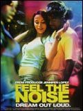 Affiche de Feel the Music, film à voir en streaming sur Pygargue