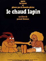 Le chaud lapin (Bande originale du film de Pascal Thomas)