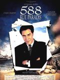 Affiche de 588, rue Paradis, film à voir en streaming sur Pygargue