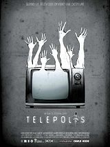 La Antena