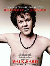 Walk Hard: The Dewey Cox Story "Original Motion Picture Soundtrack"