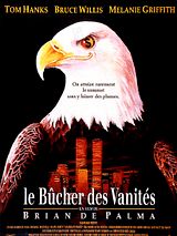 The Bonfire of the Vanities - Original Motion Picture Soundtrack