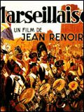 poster du film La Marseillaise