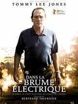 Dans La Brume Électrique (Bande Originale Du Film)