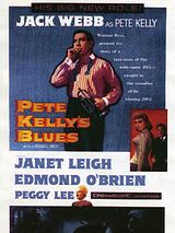 Affiche de La Peau d'un autre, film à voir en streaming sur Pygargue