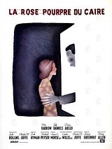 Woody Allen - Music From His Movies (Volume 2)