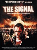 Affiche de Signal, film à voir en streaming sur Pygargue