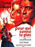 For Whom the Bell Tolls (Original Motion Picture Soundtrack)