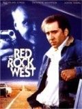 Affiche de Red Rock West, film à voir en streaming sur Pygargue