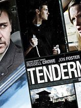 Affiche de Traqués, film à voir en streaming sur Pygargue