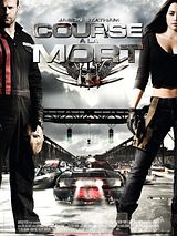 Death Race Soundtrack