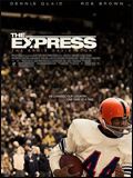The Express (Original Motion Picture Soundtrack)