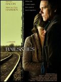 Affiche de Rails & Ties, film à voir en streaming sur Pygargue