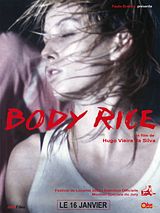 Affiche de Body Rice, film à voir en streaming sur Pygargue