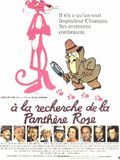 The Trail of the Pink Panther: Music From The Motion Picture