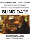 Affiche de Blind Date, film à voir en streaming sur Pygargue