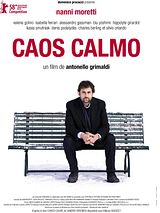 Caos Calmo