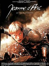 Jeanne d'Arc (Original Motion Picture Soundtrack) [Remastered]