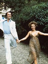 Sam et Sally (Bande originale de la série télévisé)