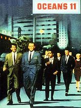 Affiche de L'Inconnu de Las Vegas, film à voir en streaming sur Pygargue