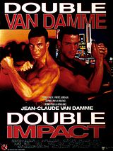 Double Impact - Original Motion Picture Soundtrack