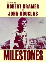 Affiche de Milestones, film à voir en streaming sur Pygargue