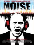 Affiche de Noise, film à voir en streaming sur Pygargue