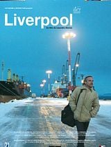 Affiche de Liverpool, film à voir en streaming sur Pygargue