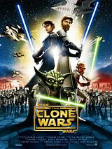 Star Wars: The Clone Wars - The Final Season (Episodes 9-12) [Original Soundtrack]