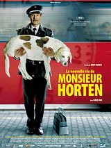 O'Horten (Music From The Motion Picture)