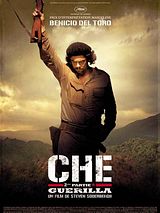 Che (Original Motion Picture Soundtrack)
