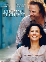 L'homme de chevet (Bande Originale du FilmCINE NOMINE – THELMA FILMS – ARTE FRANCE CINEMA)