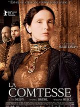 The Countess