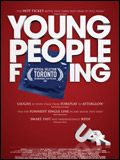 Affiche de Young People Fucking, film à voir en streaming sur Pygargue