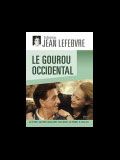 Affiche de Le Gourou occidental, film à voir en streaming sur Pygargue
